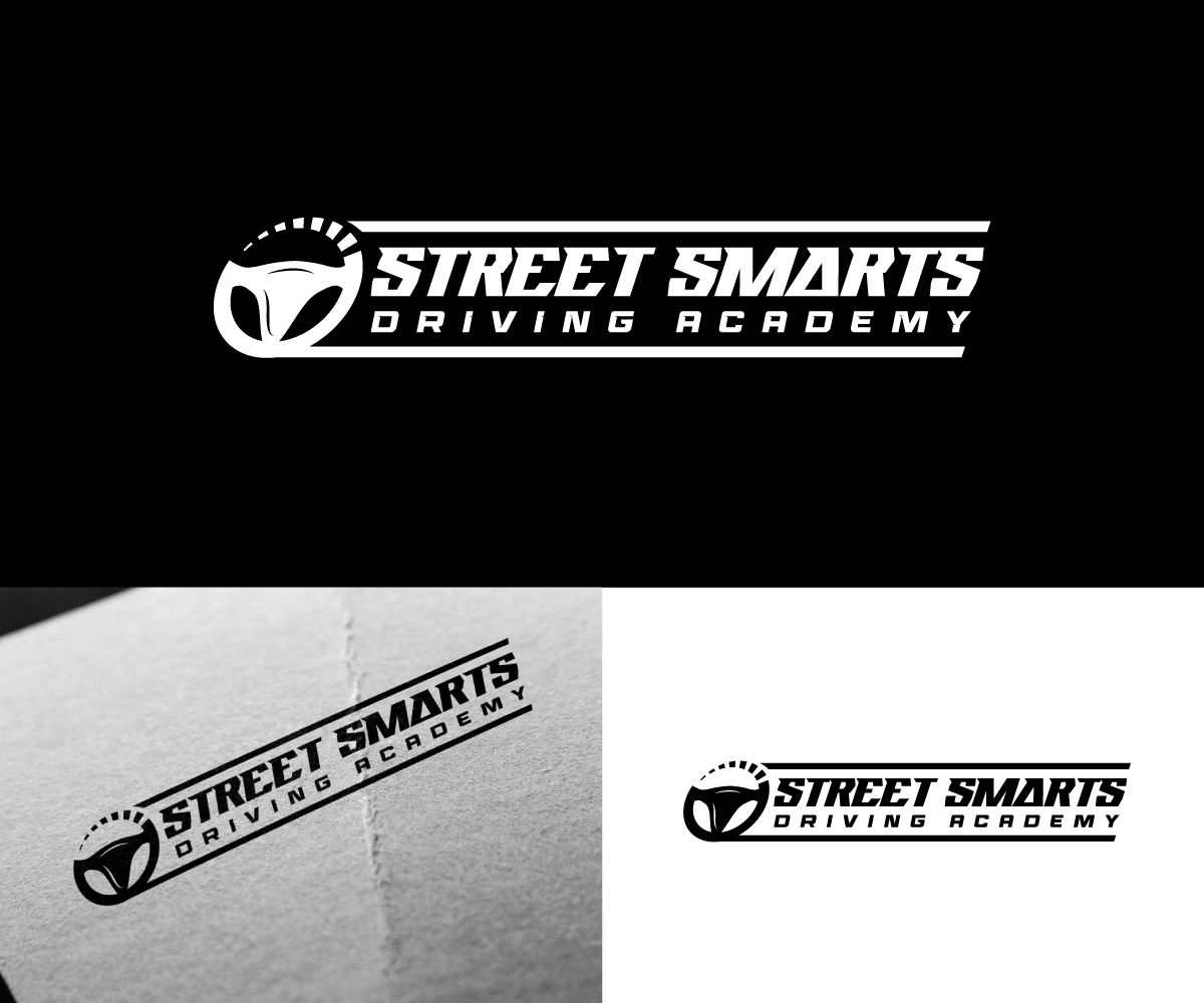 Design de Logo par Ansh Design pour ce projet | Design #35626496