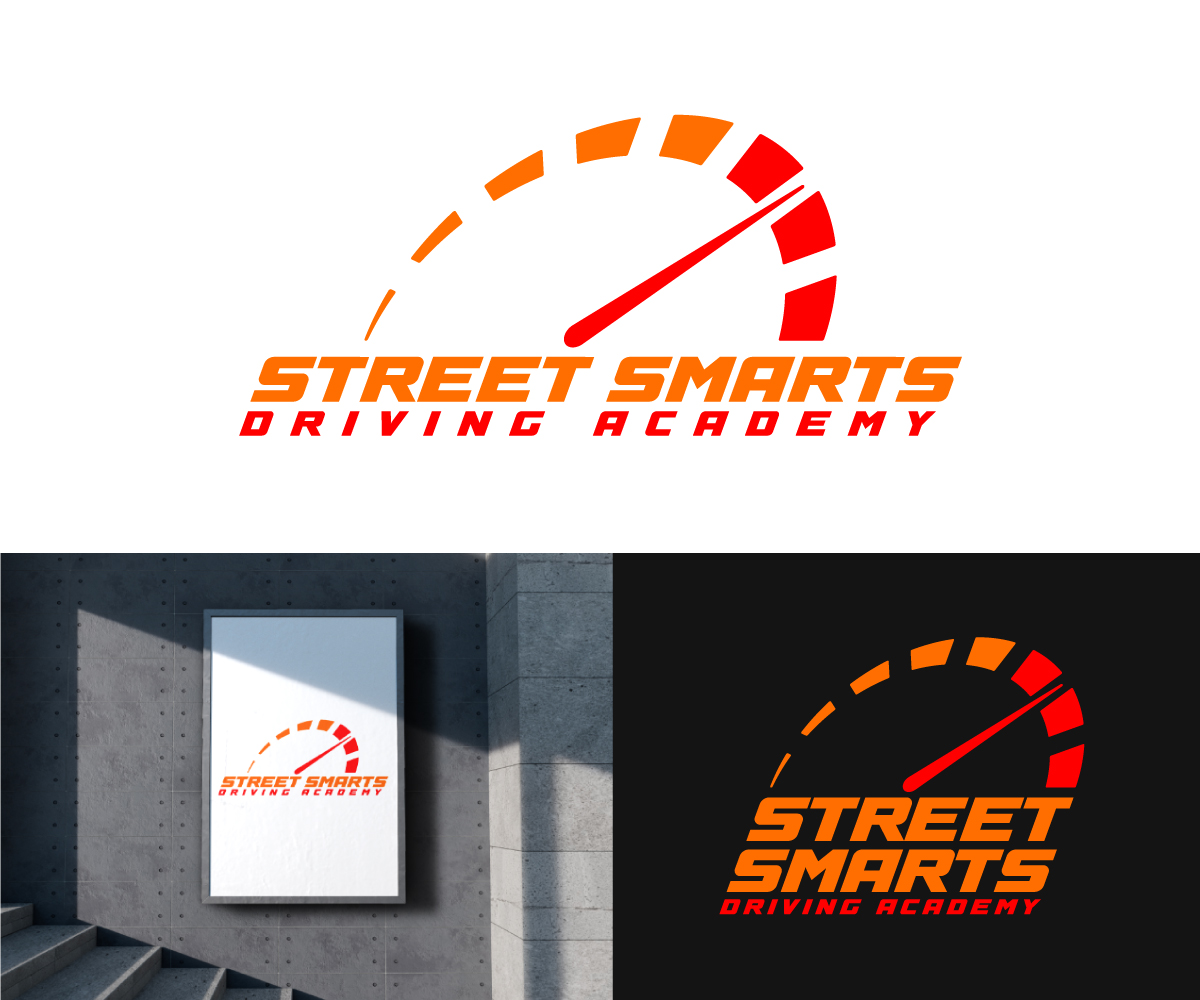 Design de Logo par Ansh Design pour ce projet | Design #35626497