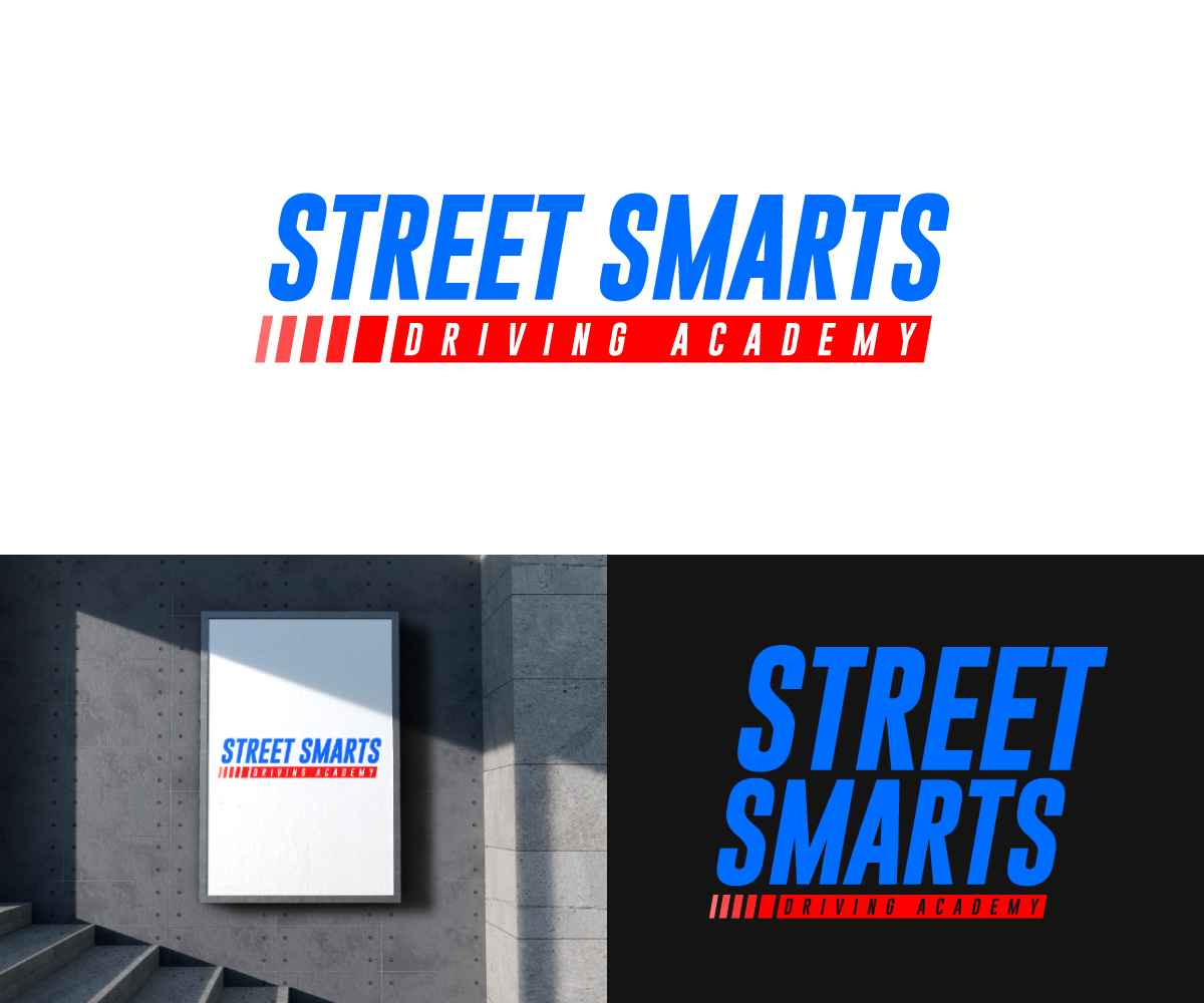 Logo Design by Ansh Design for this project | Design #35626498