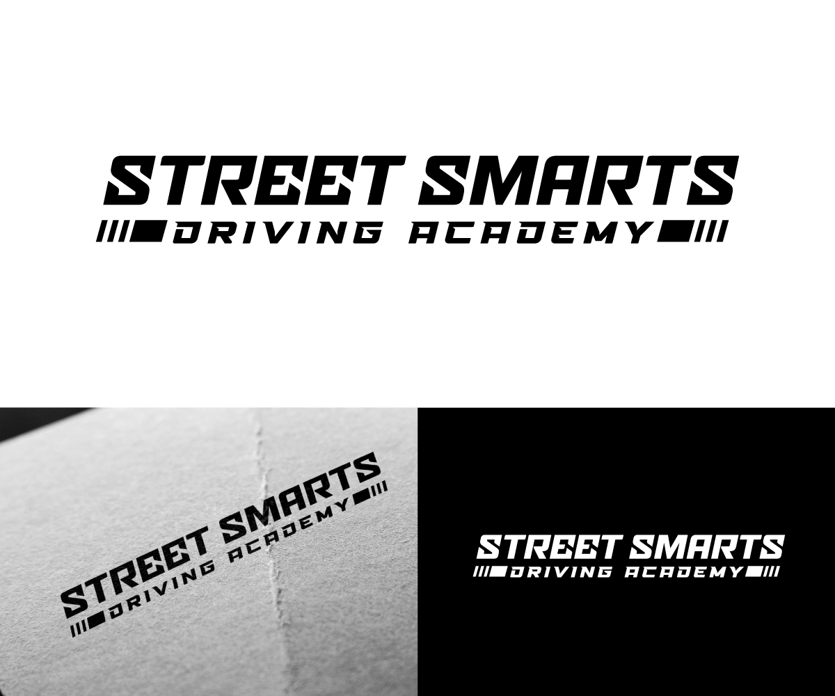 Diseño de Logo por Ansh Design para este proyecto | Diseño #35626499