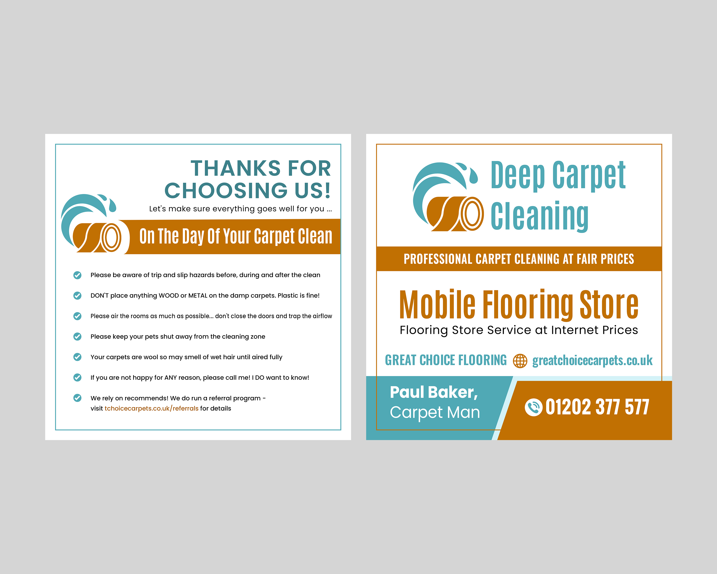 Diseño Gráfico por Navisol Creatives para este proyecto | Diseño #35622338