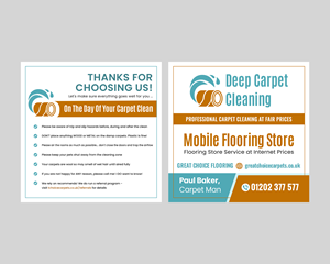 Graphic Design by Navisol Creatives