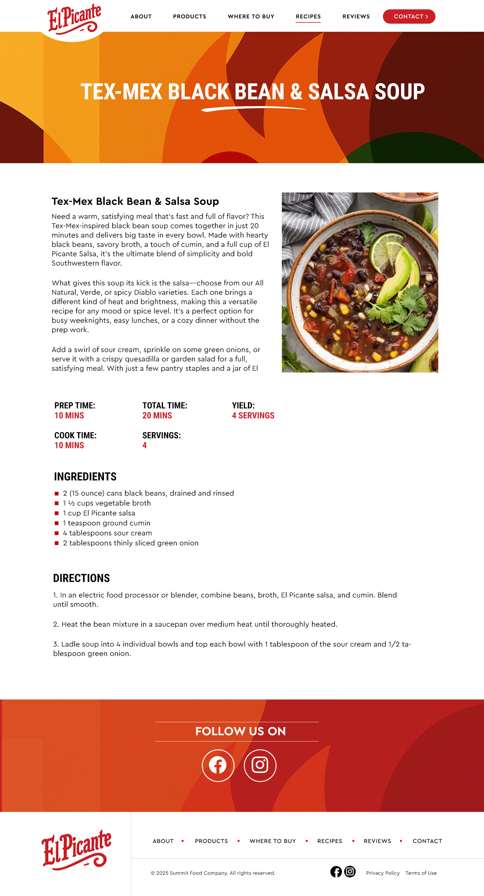 Web Design by Blue Sparrow for this project | Design #35692789