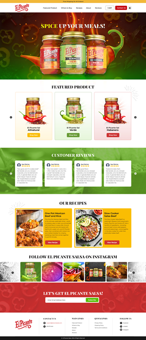 Web-Design von IDesign1606 für dieses Projekt | Design: #35628083