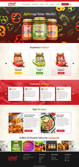 Web-Design von IDesign1606 für dieses Projekt | Design: #35628084