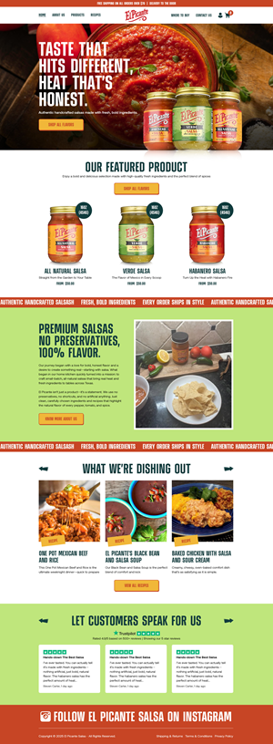 Web-Design von IDesign1606 für dieses Projekt | Design: #35636210