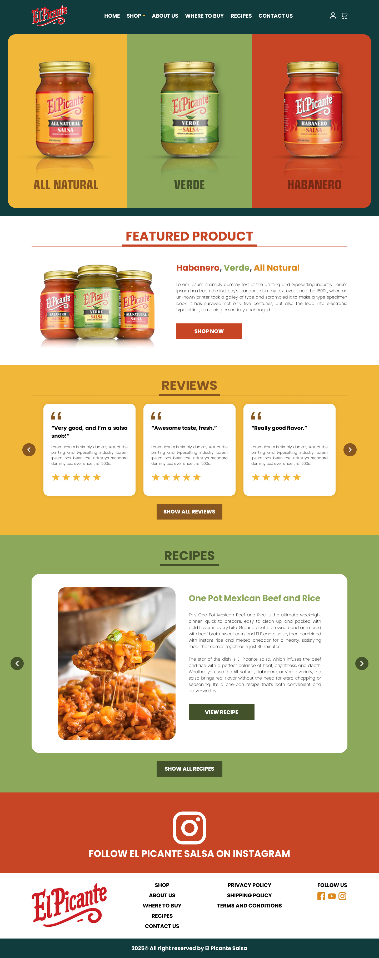 Web Design by Krold IT Solutions for this project | Design #35629516