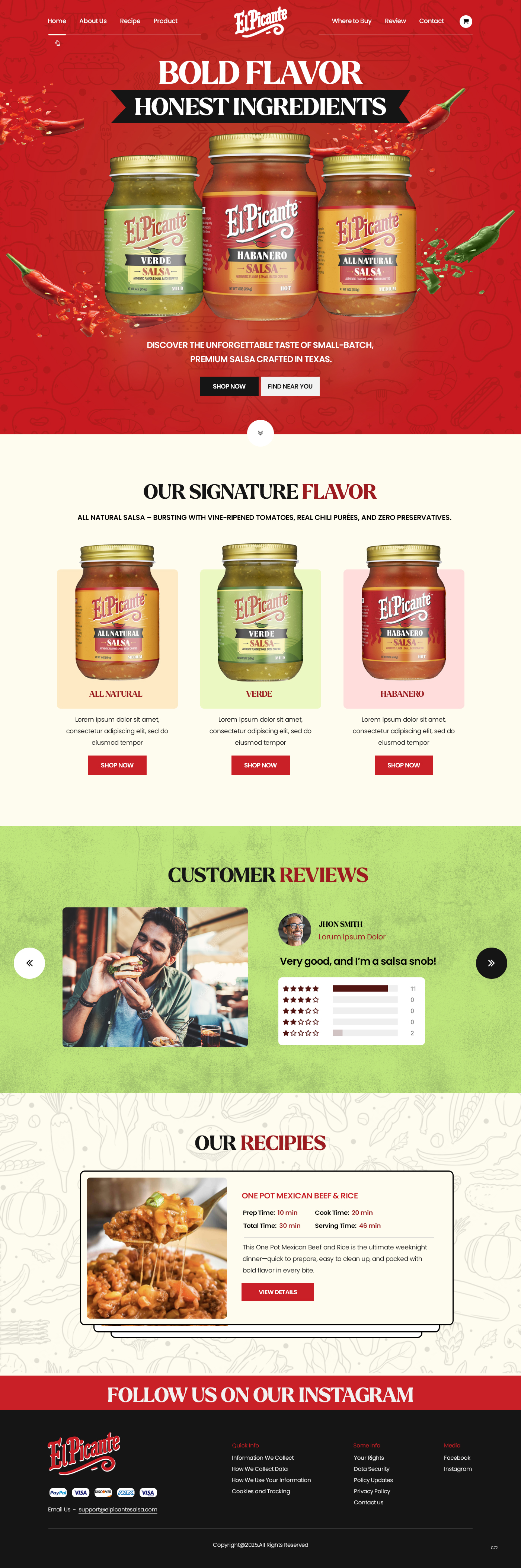 Web-Design von pb für dieses Projekt | Design #35631026
