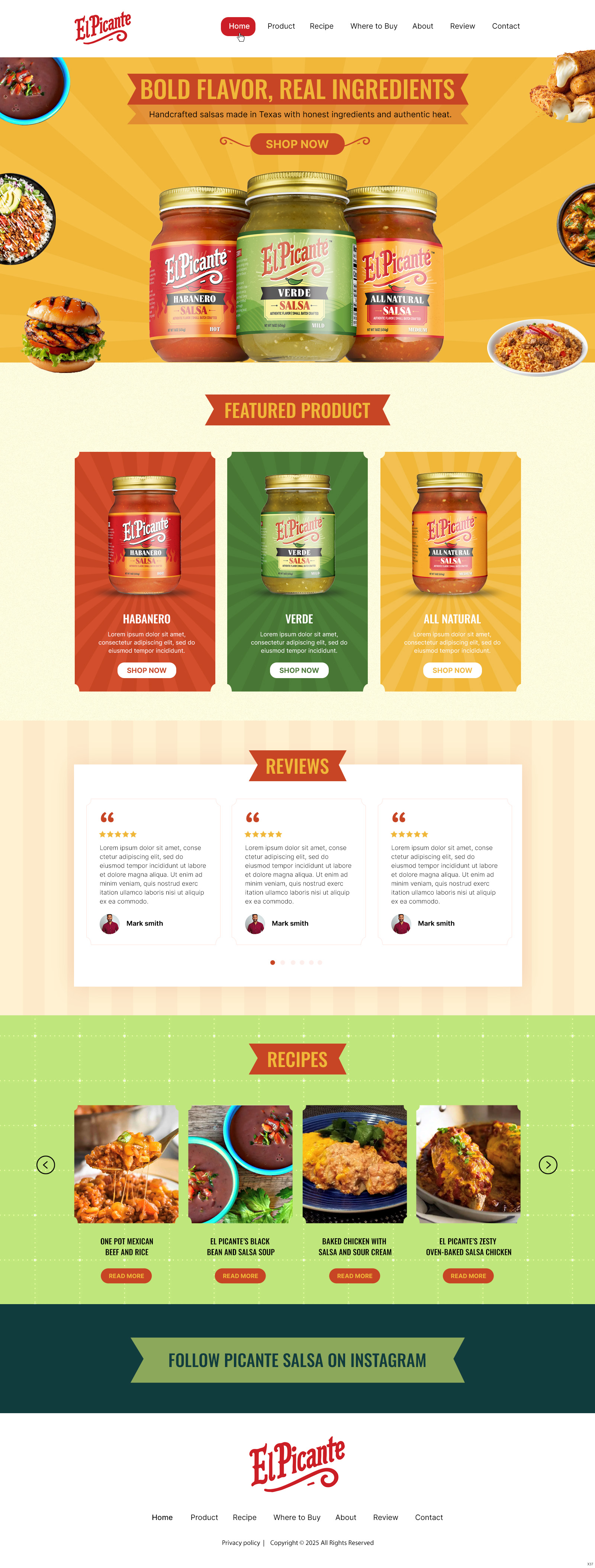 Web Design par pb pour ce projet | Design #35631027