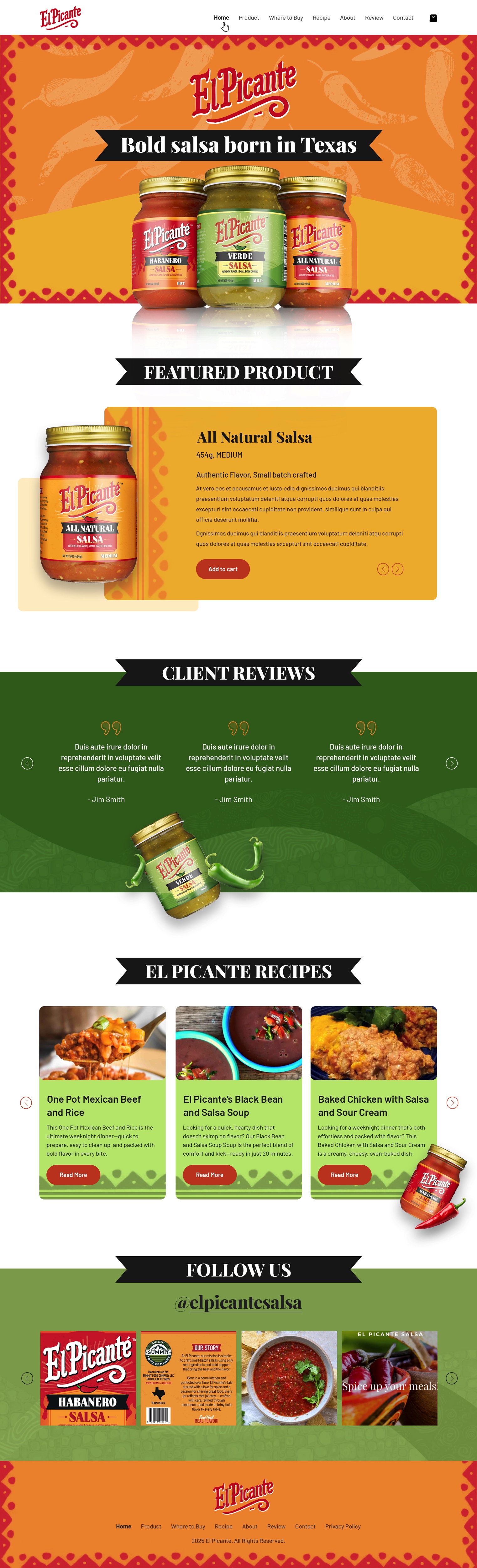 Web-Design von pb für dieses Projekt | Design #35631029