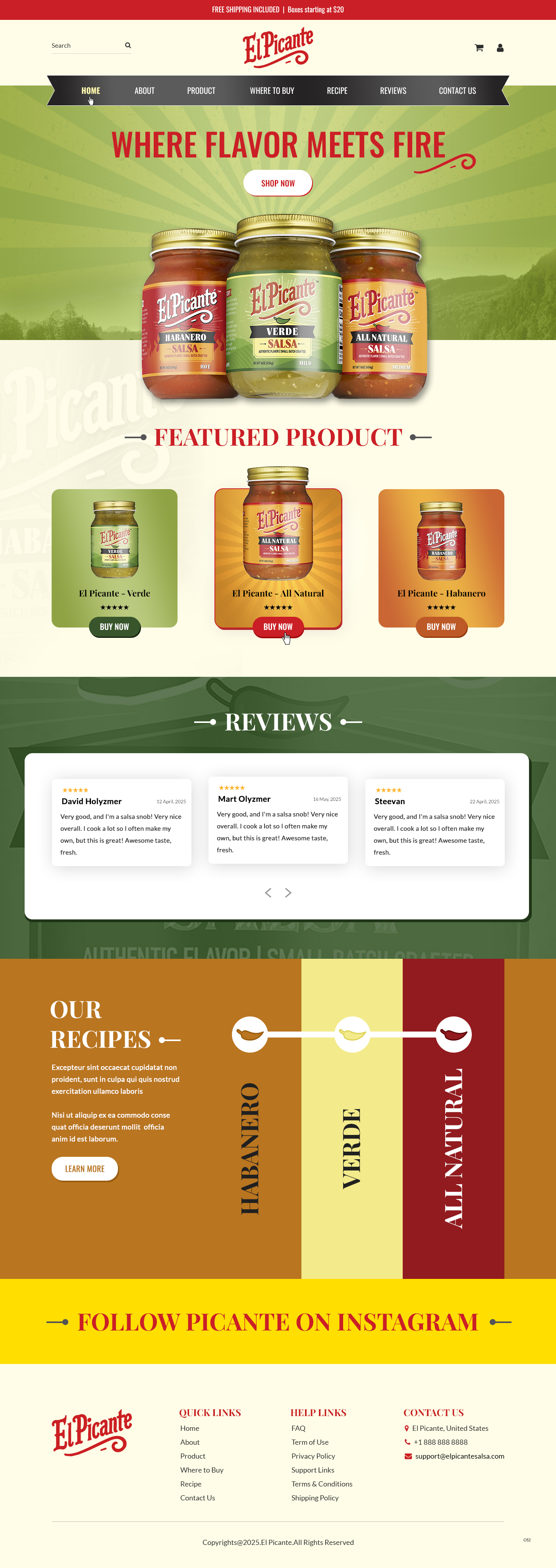 Web-Design von pb für dieses Projekt | Design #35631030