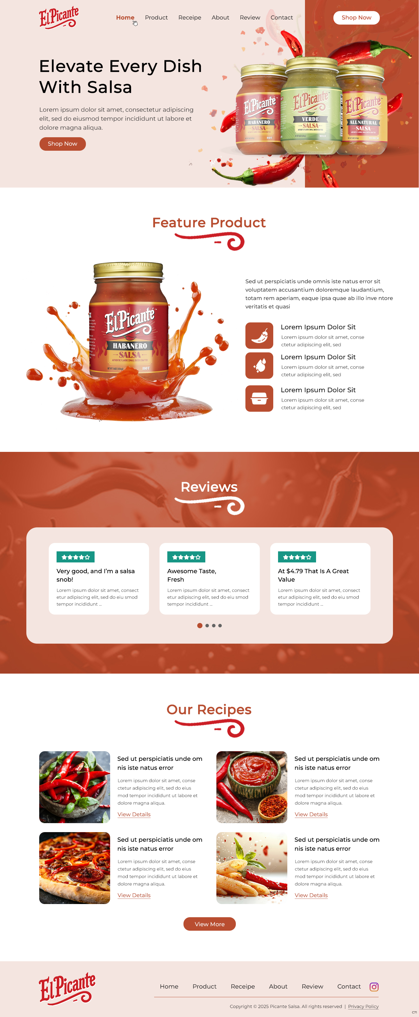 Web-Design von pb für dieses Projekt | Design #35631031