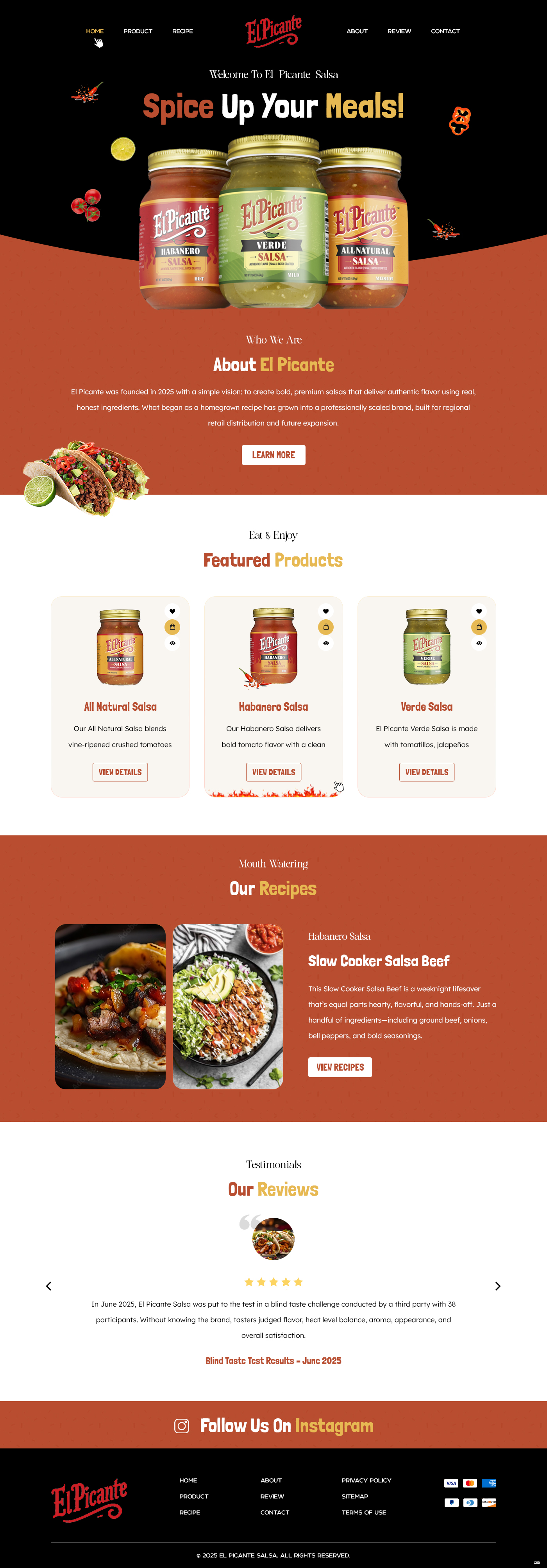 Web-Design von pb für dieses Projekt | Design #35631035