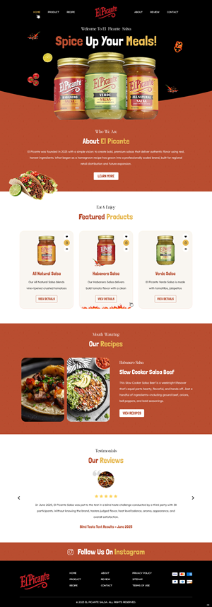 Web-Design von pb für dieses Projekt | Design: #35631035