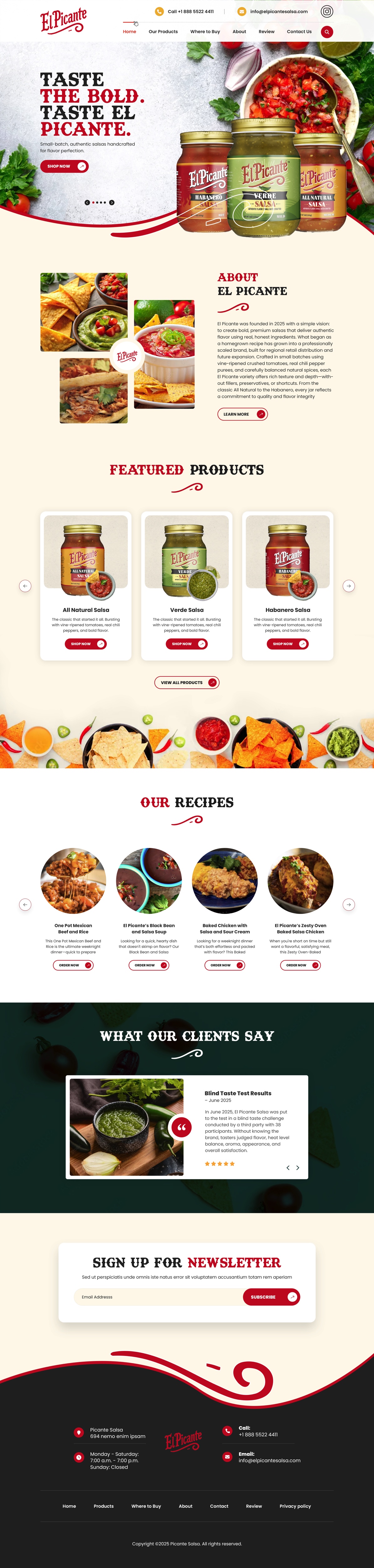 Diseño Web por pb para este proyecto | Diseño #35631036