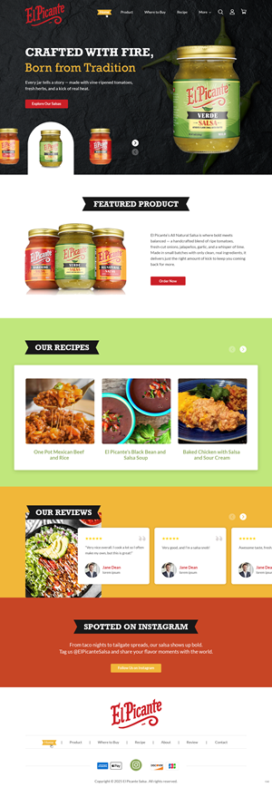 Web-Design von pb für dieses Projekt | Design: #35631040