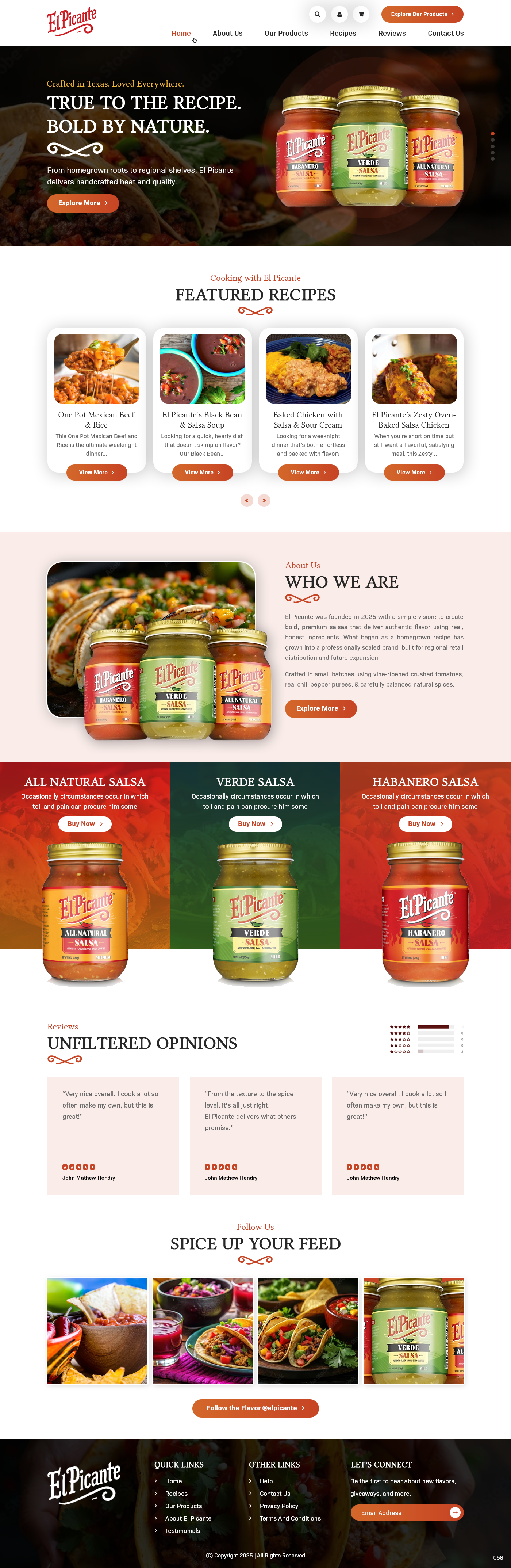 Web Design by pb for this project | Design #35631042