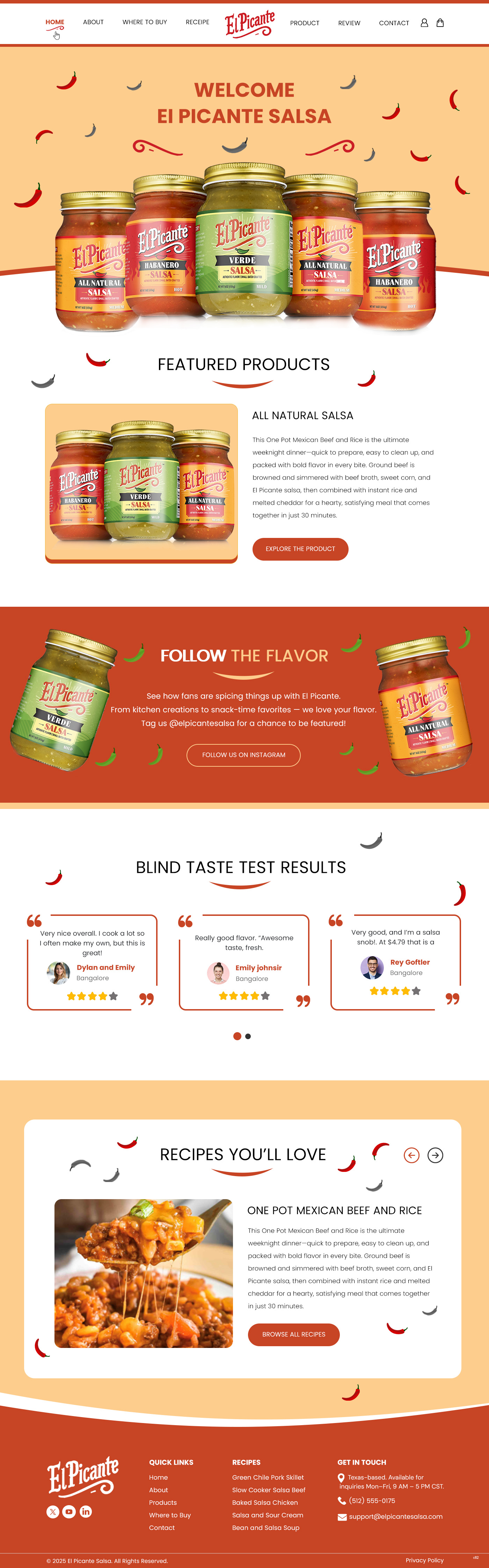 Web-Design von pb für dieses Projekt | Design #35636432