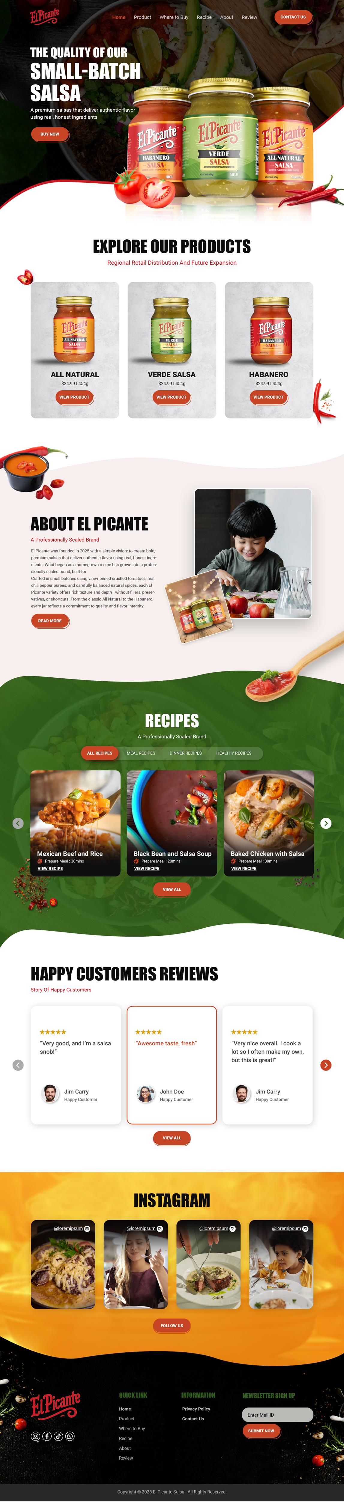 Web Design by sai.designer87 for this project | Design #35629035
