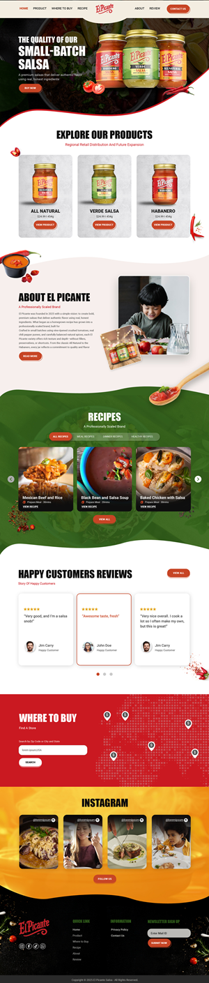Web-Design von sai.designer87 für dieses Projekt | Design: #35629036