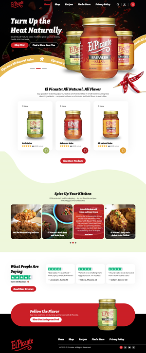 Web Design par nzdesigners pour ce projet | Design #35628651