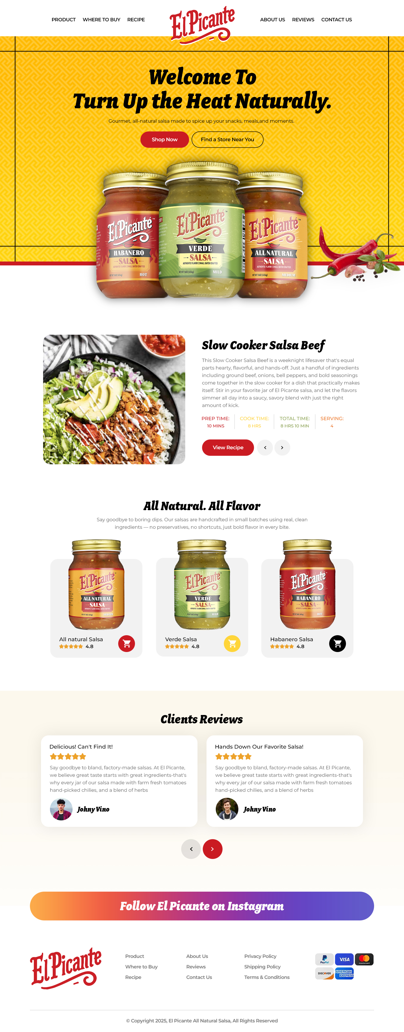 Web-Design von nzdesigners für dieses Projekt | Design #35628652