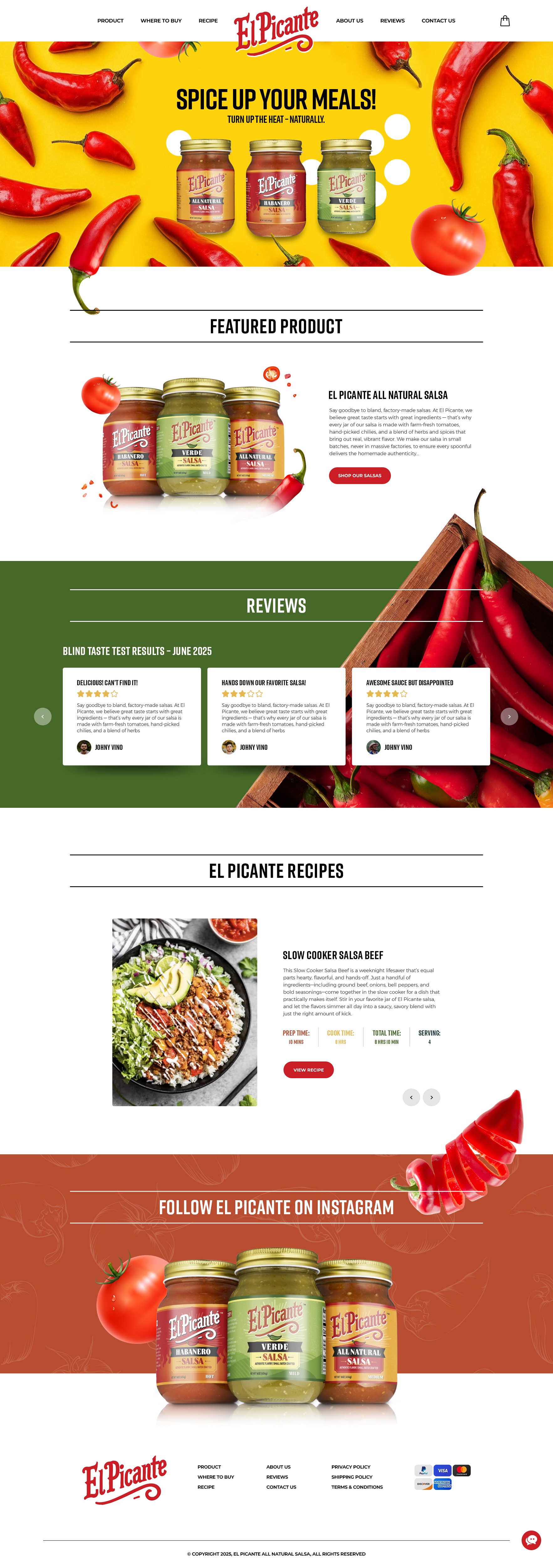 Web-Design von nzdesigners für dieses Projekt | Design #35628653
