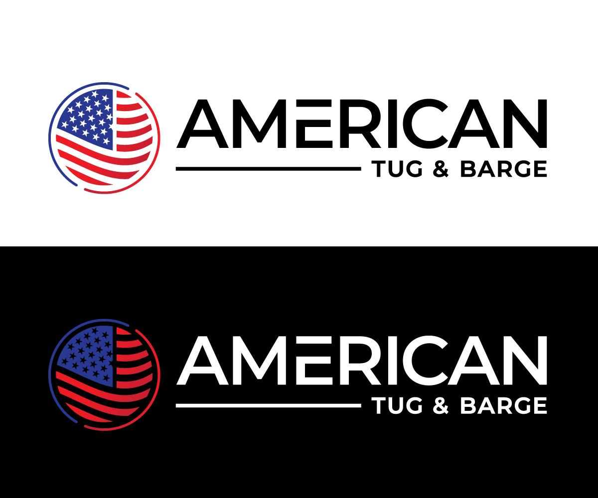 Logo Design by Adi Graphics for this project | Design #35622920