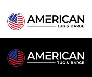 Logo Design by Adi Graphics for this project | Design: #35622920