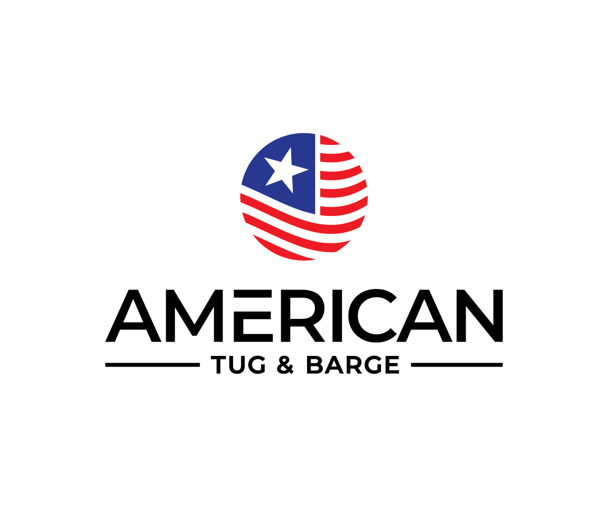 Logo Design by Adi Graphics for this project | Design #35622922