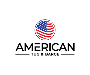 Logo Design by Adi Graphics for this project | Design: #35622923