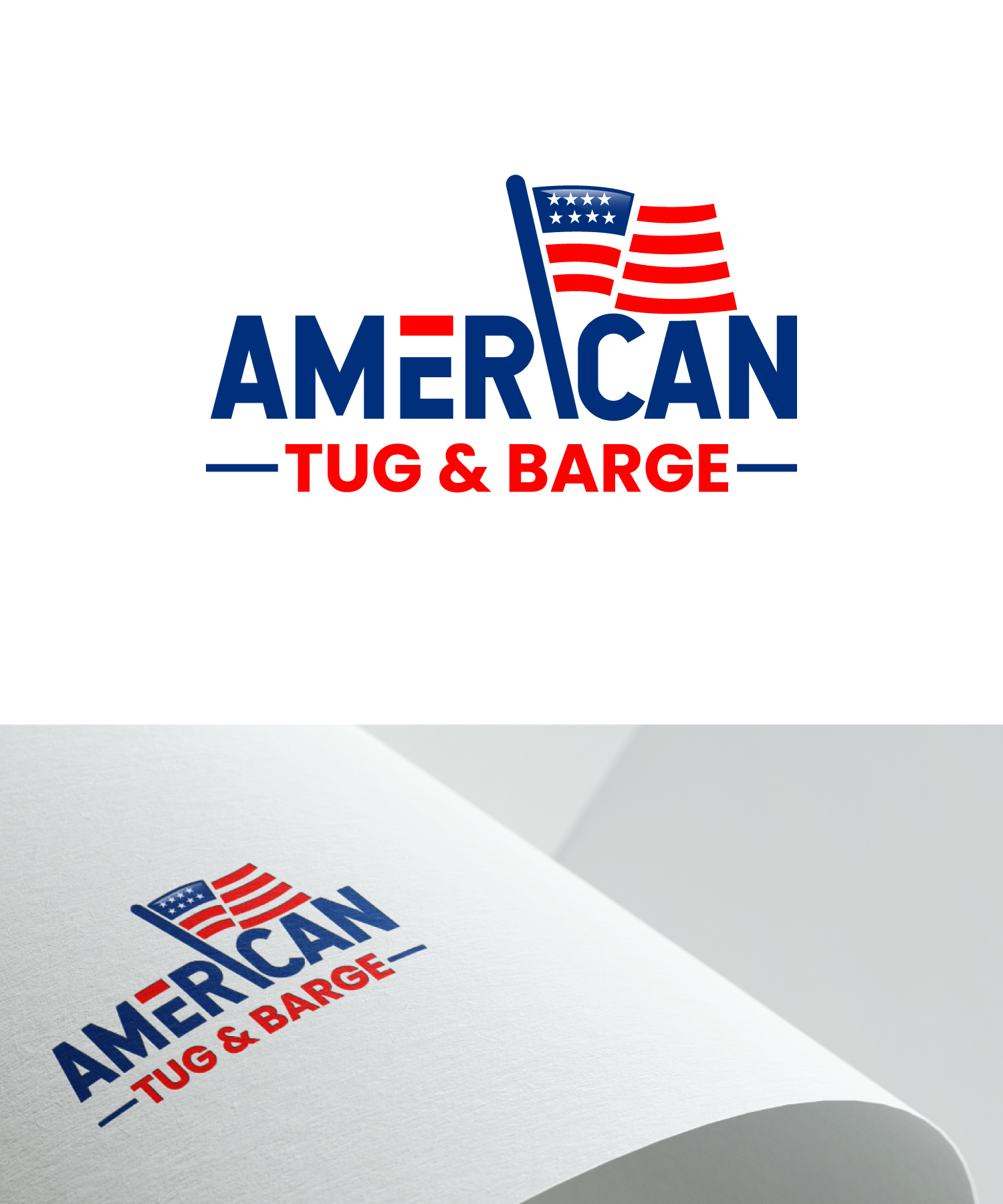 Diseño de Logo por Farhad Design para este proyecto | Diseño #35620977