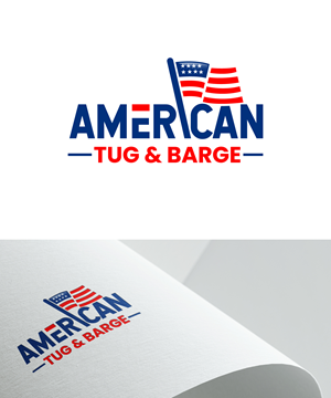 Logo Design by Farhad Design for this project | Design #35620977