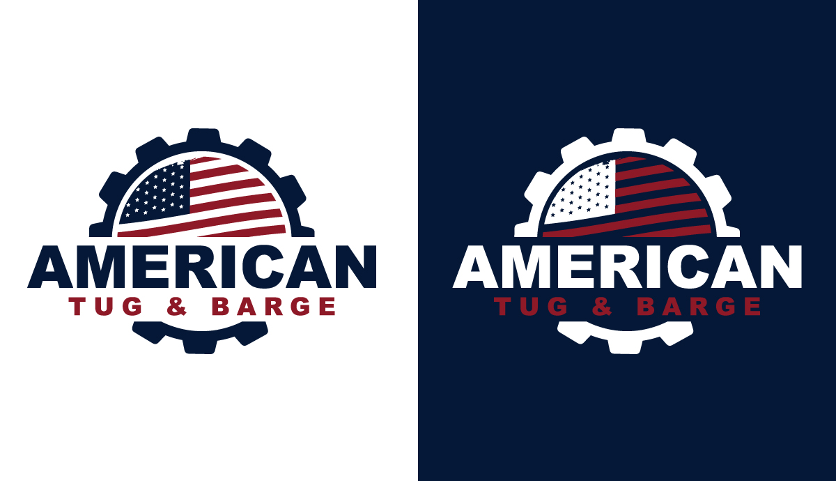 Logo Design by RS_Design for this project | Design #35631844