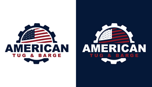 Logo Design by RS_Design for this project | Design: #35631844