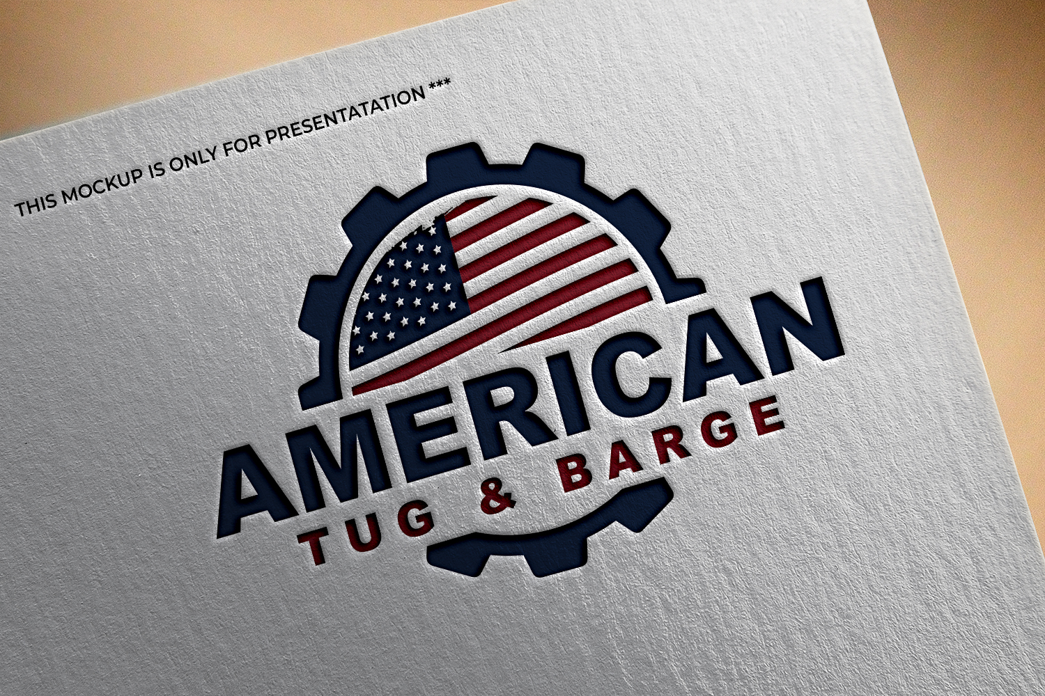 Logo Design by RS_Design for this project | Design #35631848