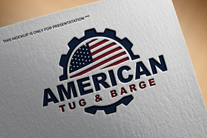 Logo Design by RS_Design for this project | Design: #35631848