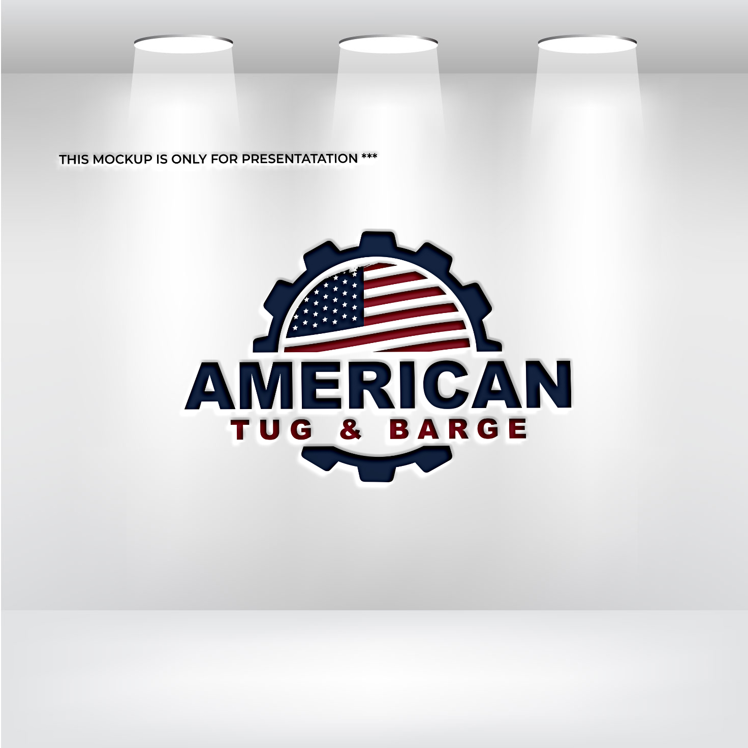 Logo Design by RS_Design for this project | Design #35631849