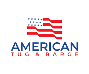 Logo Design by Thati Designs for this project | Design: #35626238