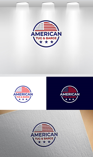 Logo Design by Mi Design1 for this project | Design: #35621477