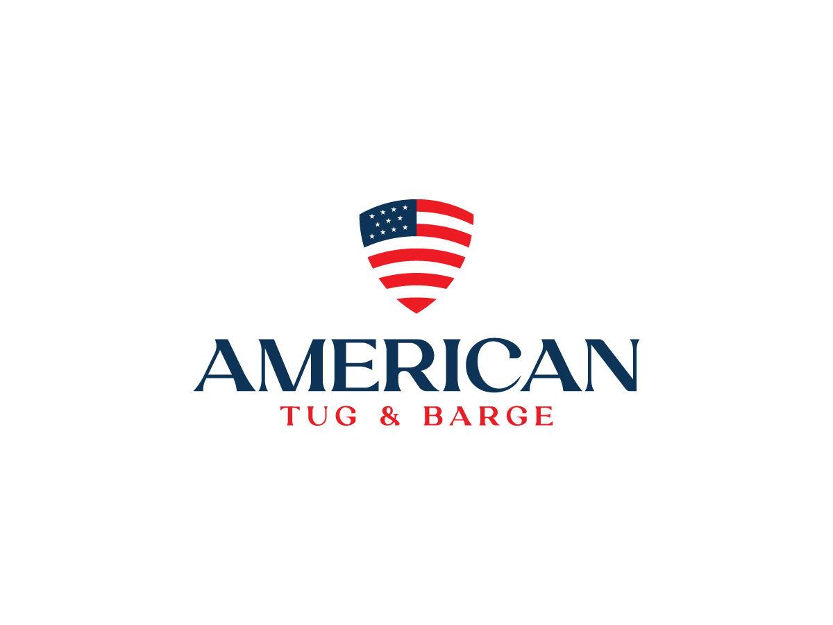 Logo Design by 439 Creations for this project | Design #35622526