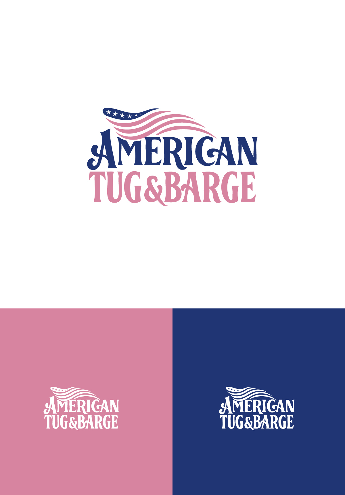 Logo-Design von Designzz. für dieses Projekt | Design #35620557