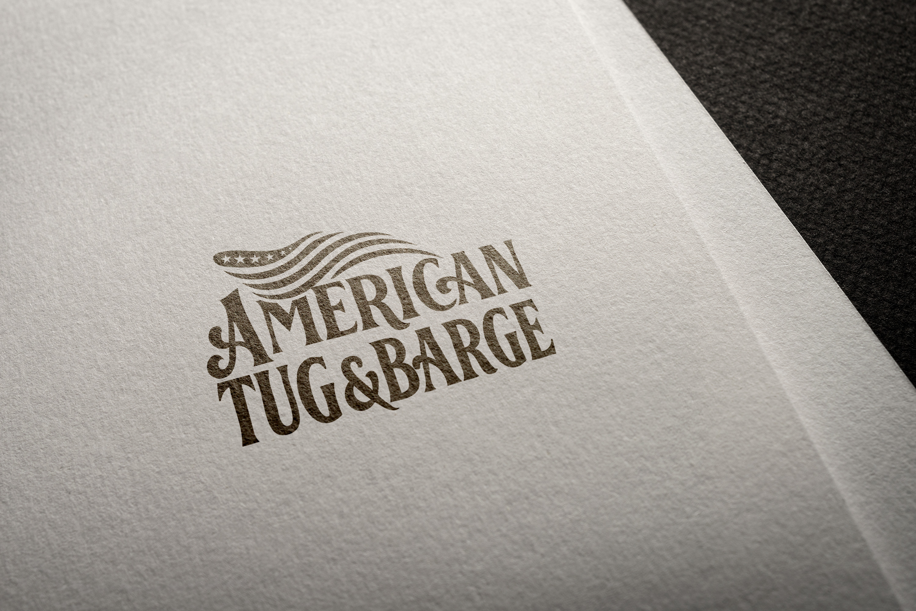 Logo-Design von Designzz. für dieses Projekt | Design #35620561