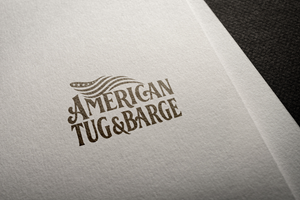 Logo Design by Designzz. for this project | Design: #35620561