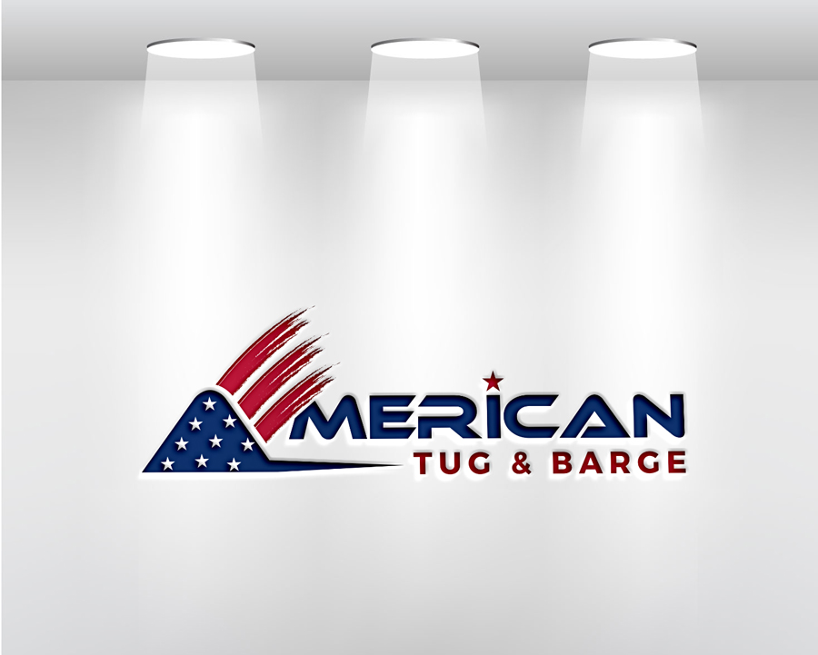 Logo Design by amran mollaa for this project | Design #35621304