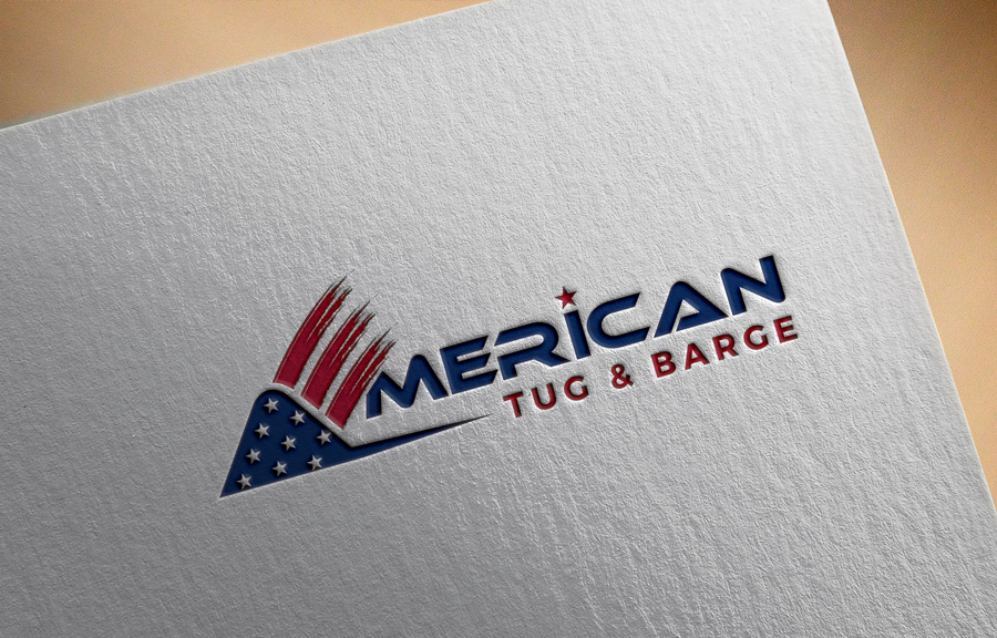 Logo Design by amran mollaa for this project | Design #35621305