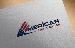 Logo Design by amran mollaa for this project | Design: #35621305