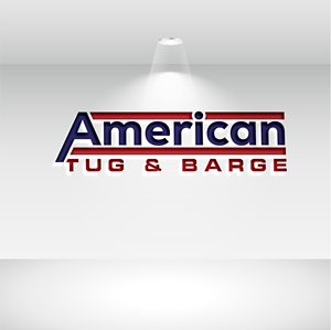 Logo Design by Rosalie.. for this project | Design: #35641532