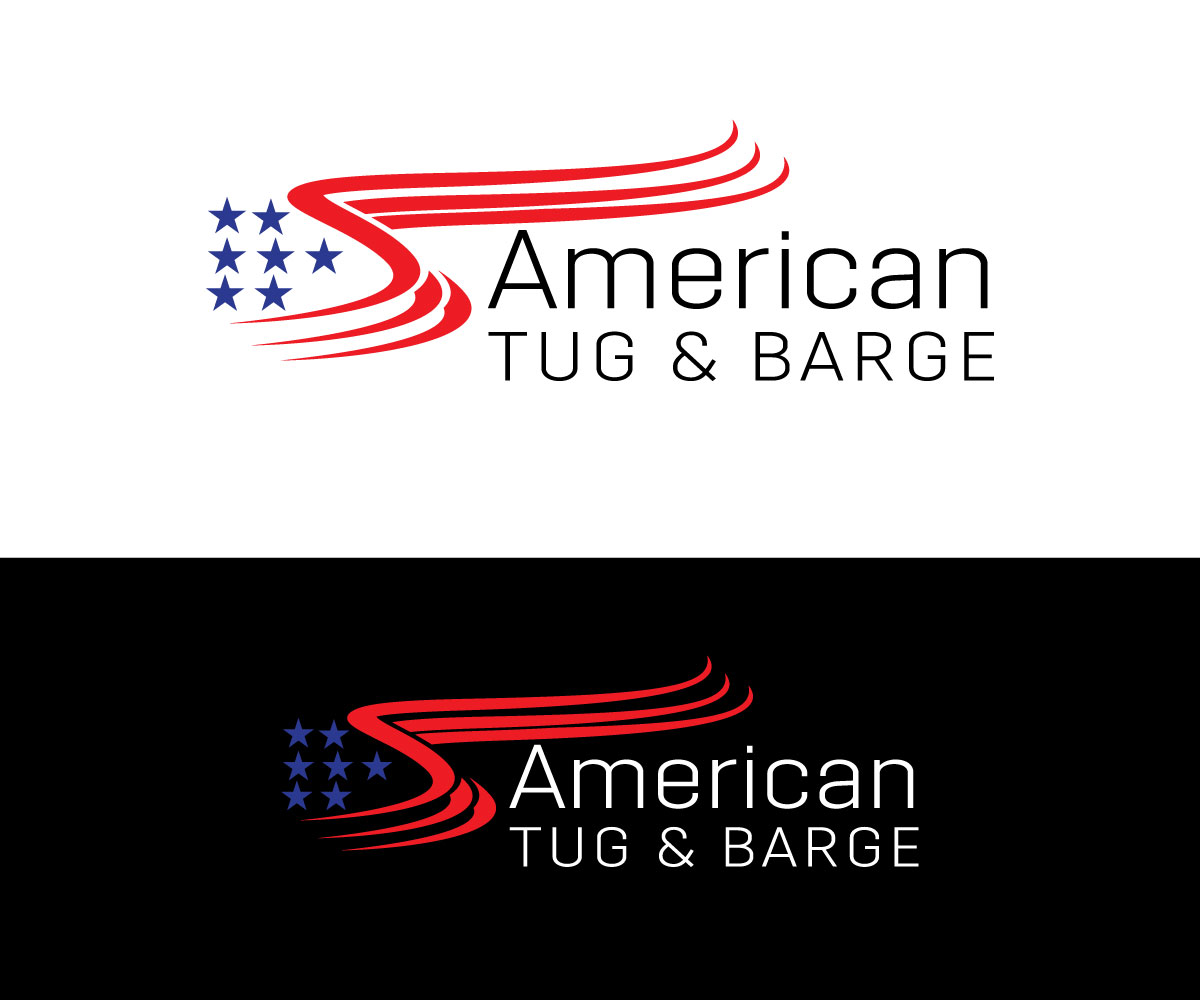 Logo Design by Kavth for this project | Design #35644664