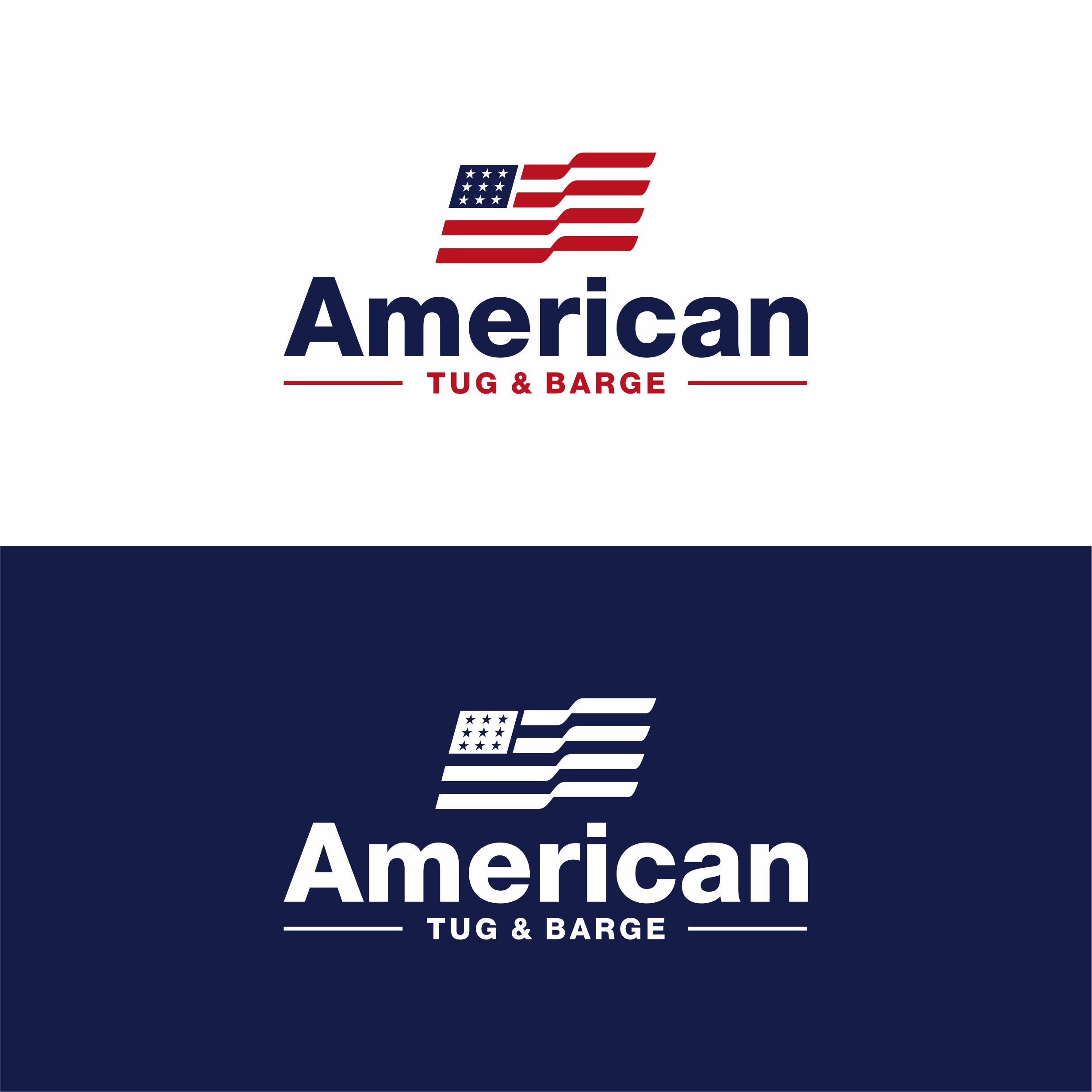 Logo Design by melzh for this project | Design #35620414